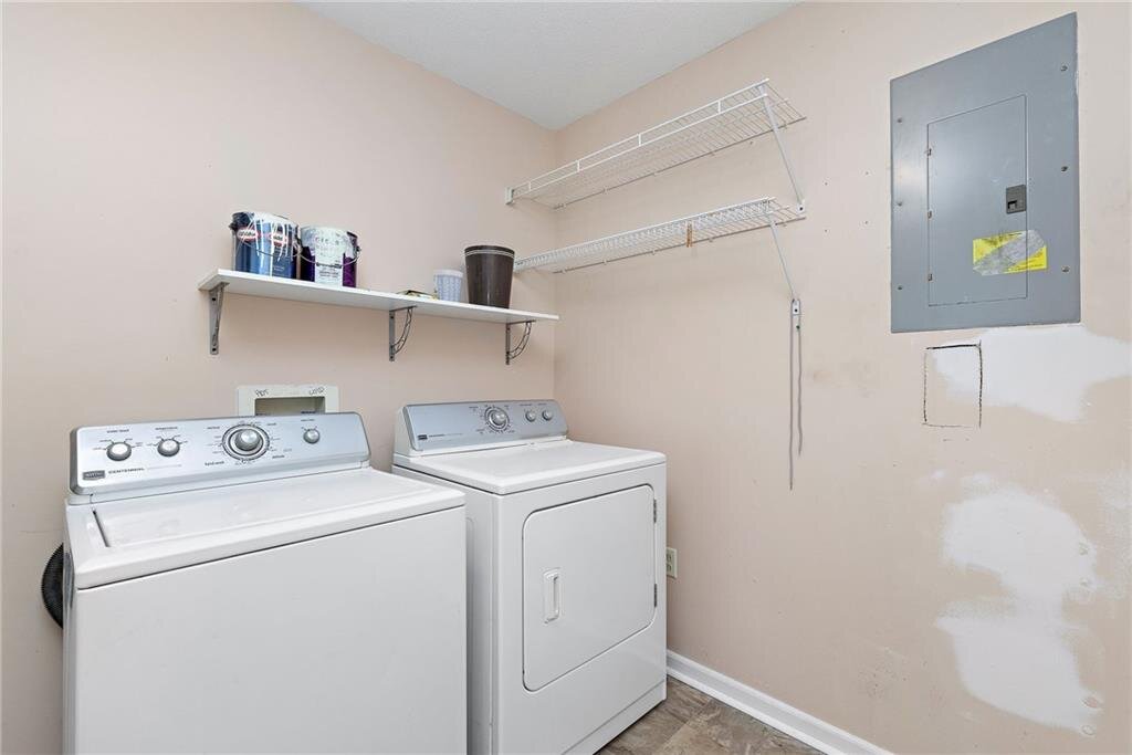 Image for 107 S. Russell St. - Odessa, MO