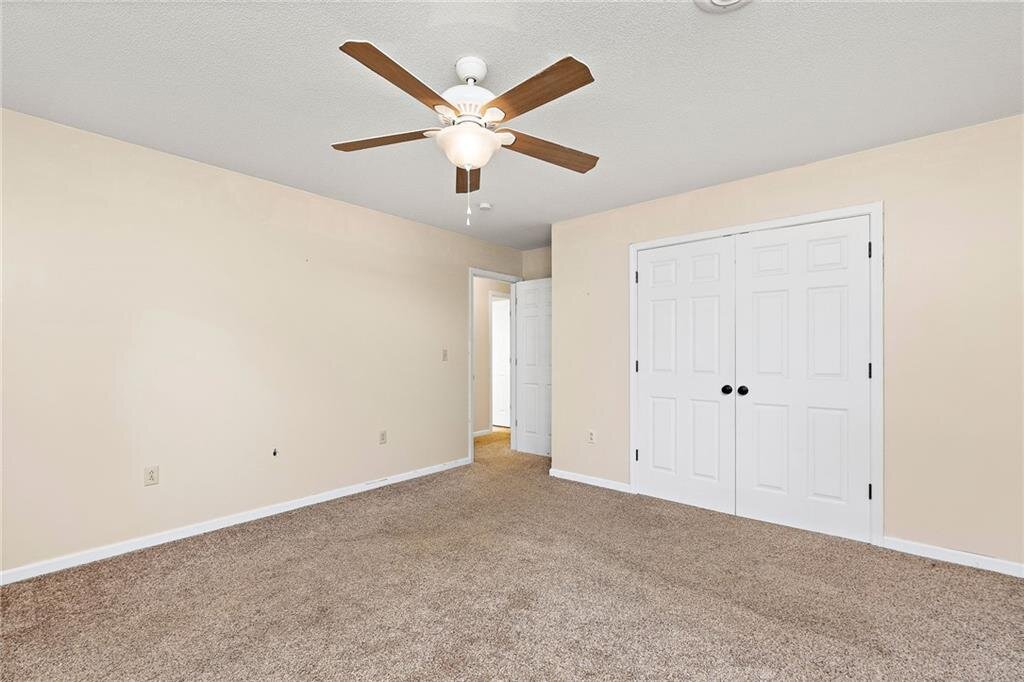 Image for 107 S. Russell St. - Odessa, MO