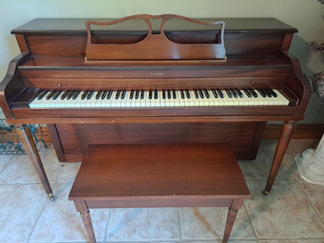 Image for REAL ESTATE | EQUIPMENT | PERSONAL PROPERTY AUCTION: MONDAY, SEPTEMBER 5TH, AT 10AM