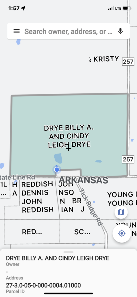 GARY SEXTON AUCTION MONDAY, SEPTEMBER 5TH, AT 10AM