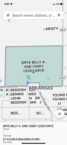 Image for REAL ESTATE | EQUIPMENT | PERSONAL PROPERTY AUCTION: MONDAY, SEPTEMBER 5TH, AT 10AM