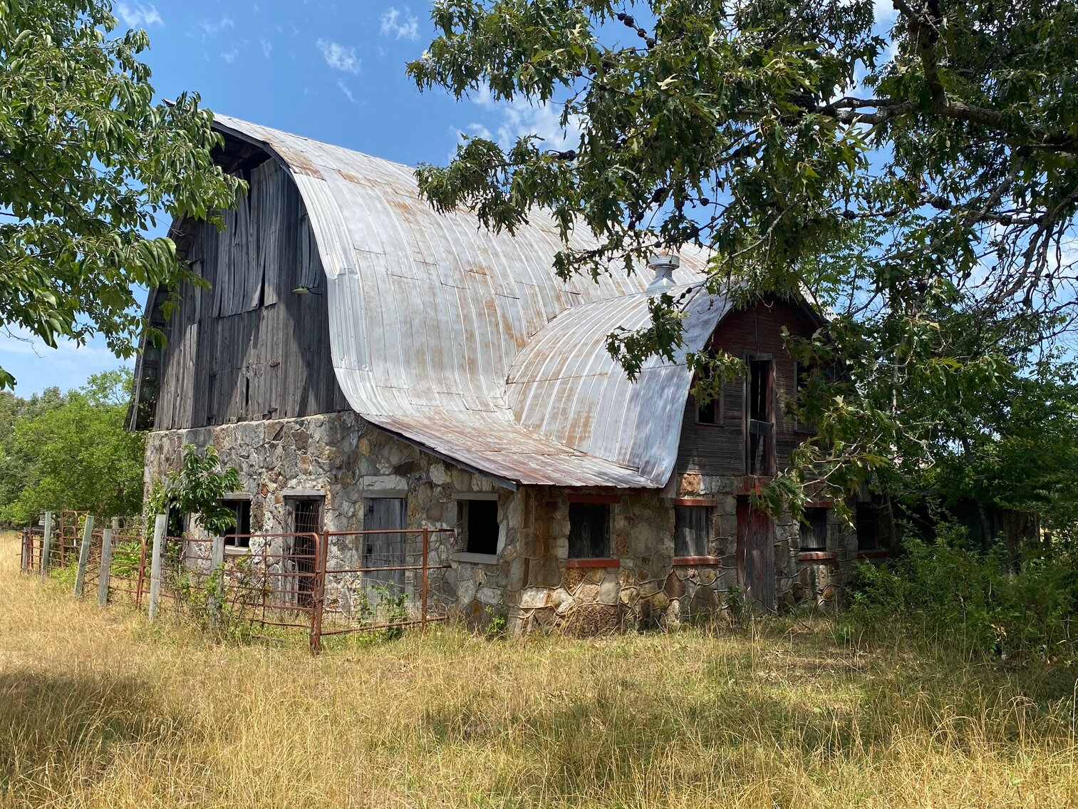 GARY SEXTON AUCTION MONDAY, SEPTEMBER 5TH, AT 10AM