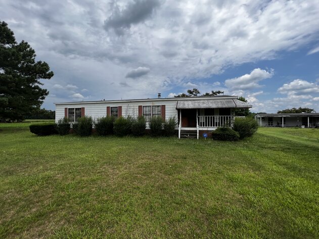 Image for Aug. 16th to Aug. 30th, 2022 - Single Parcel Private Auction