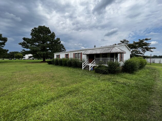 Image for Aug. 16th to Aug. 30th, 2022 - Single Parcel Private Auction