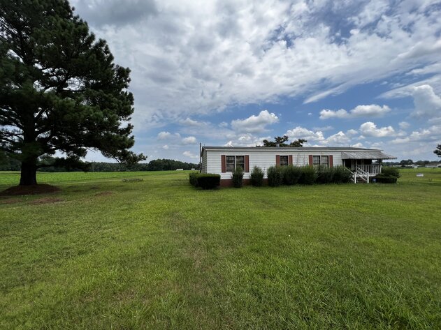 Image for Aug. 16th to Aug. 30th, 2022 - Single Parcel Private Auction