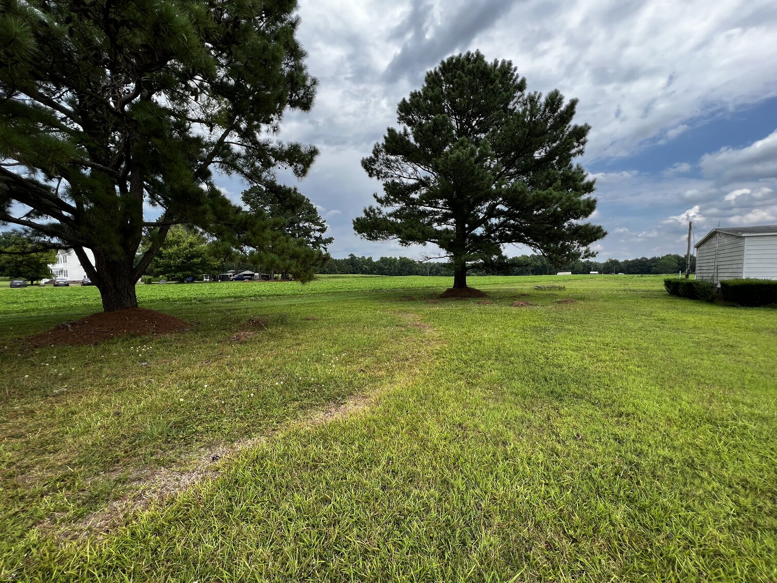 Image for Aug. 16th to Aug. 30th, 2022 - Single Parcel Private Auction