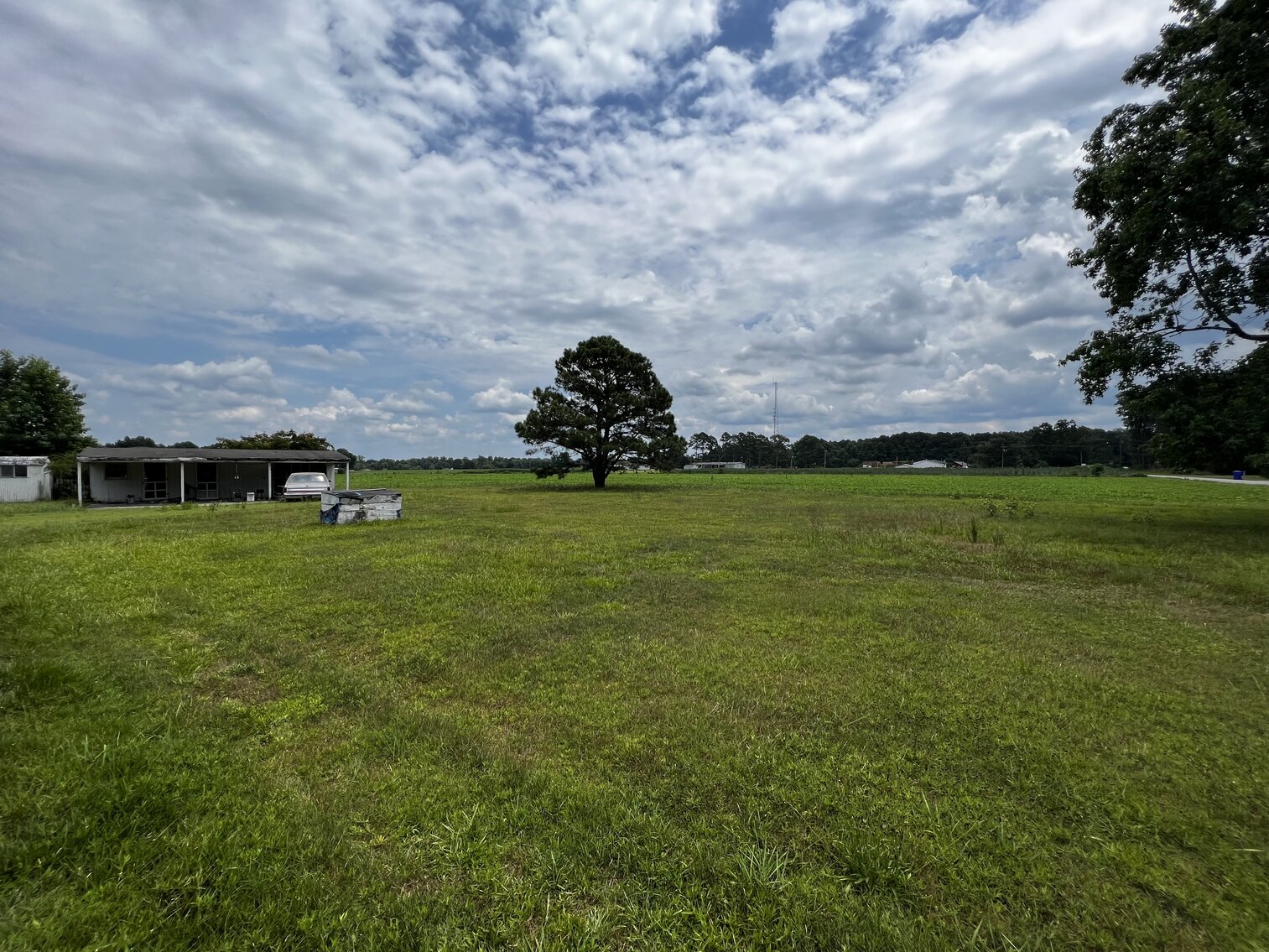 Image for Aug. 16th to Aug. 30th, 2022 - Single Parcel Private Auction