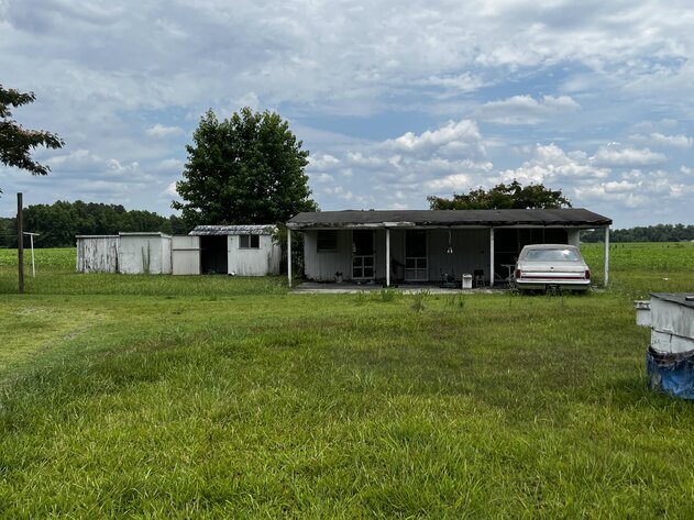 Image for Aug. 16th to Aug. 30th, 2022 - Single Parcel Private Auction