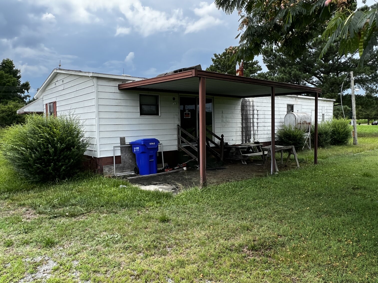 Image for Aug. 16th to Aug. 30th, 2022 - Single Parcel Private Auction