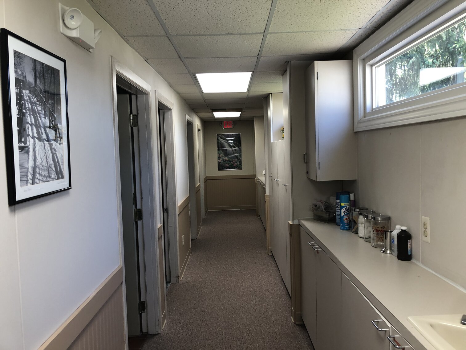 Image for 1492 North Monroe Street, Monroe, Michigan 48162