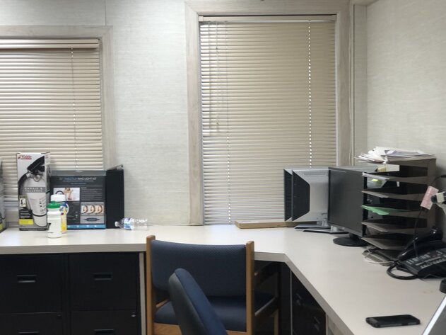 Image for 1492 North Monroe Street, Monroe, Michigan 48162