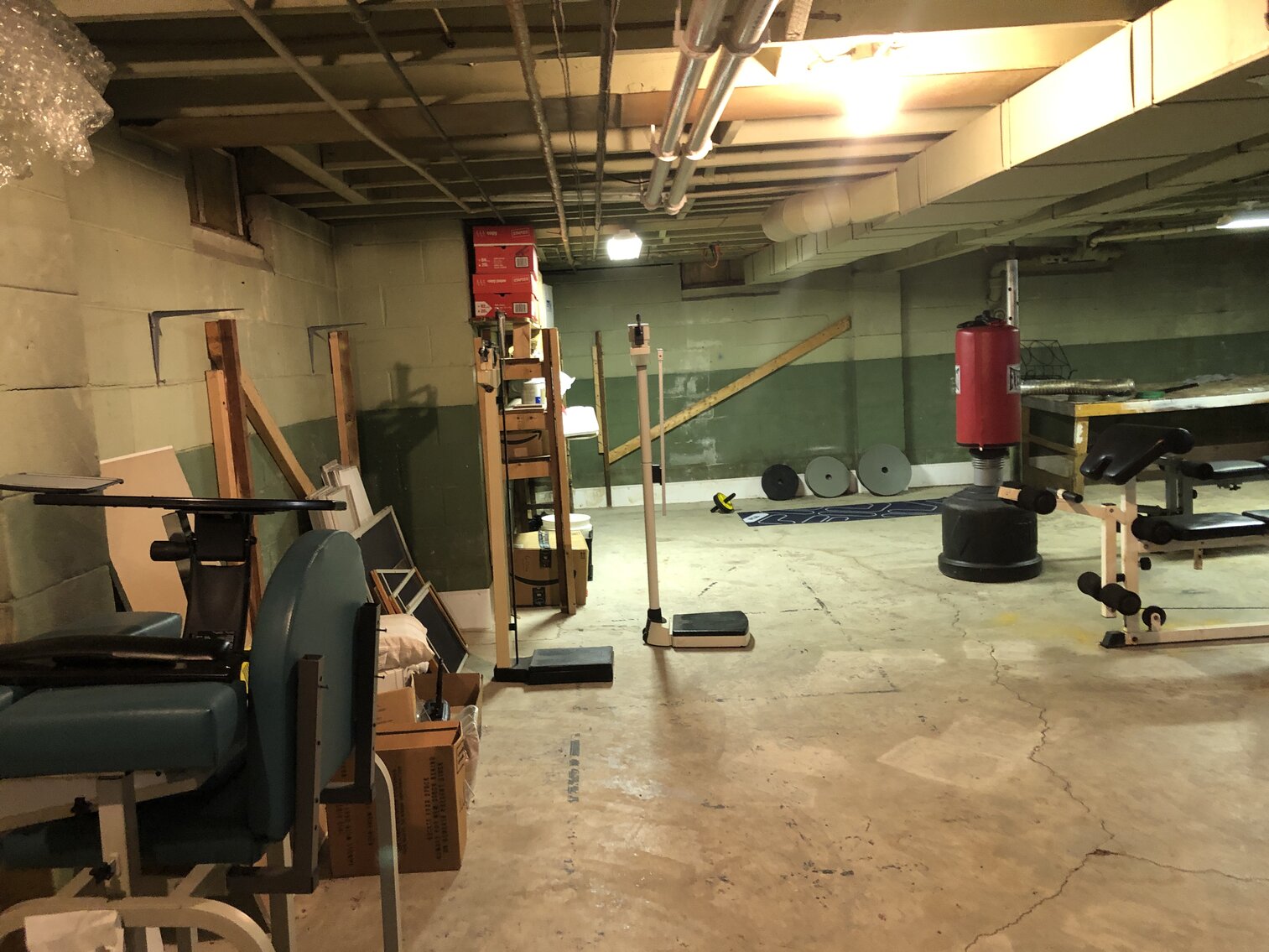 Image for 1492 North Monroe Street, Monroe, Michigan 48162