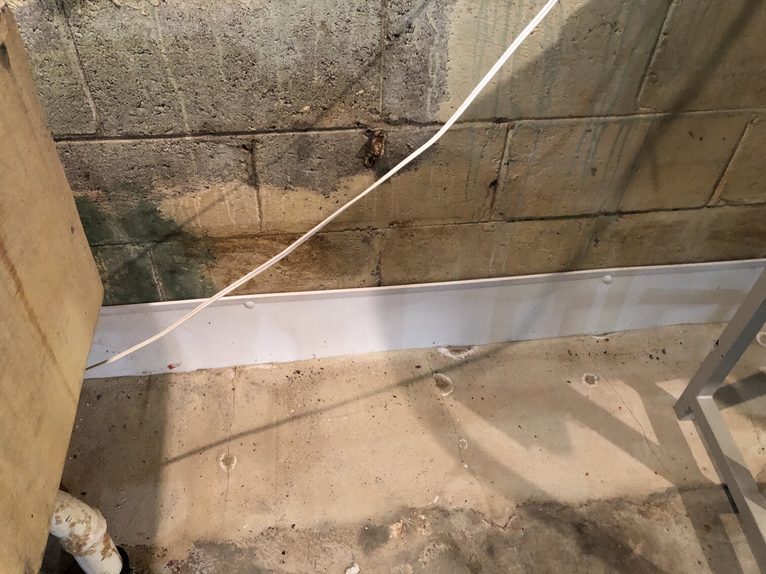 Image for 1492 North Monroe Street, Monroe, Michigan 48162