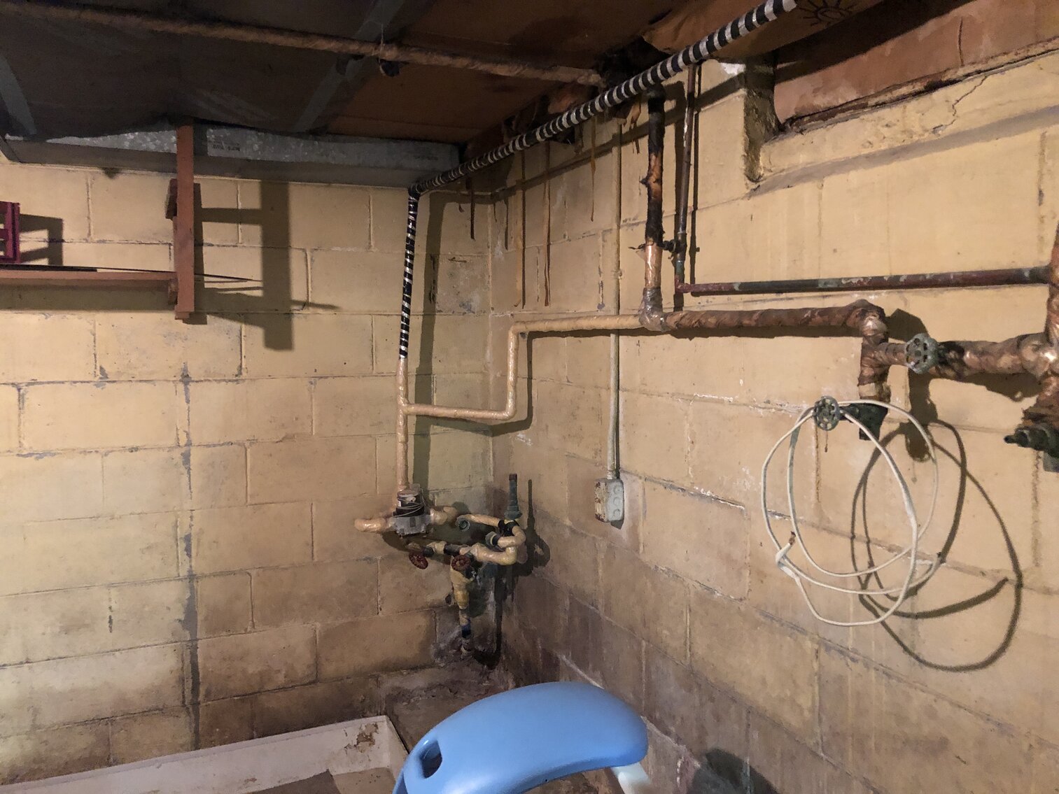 Image for 1492 North Monroe Street, Monroe, Michigan 48162