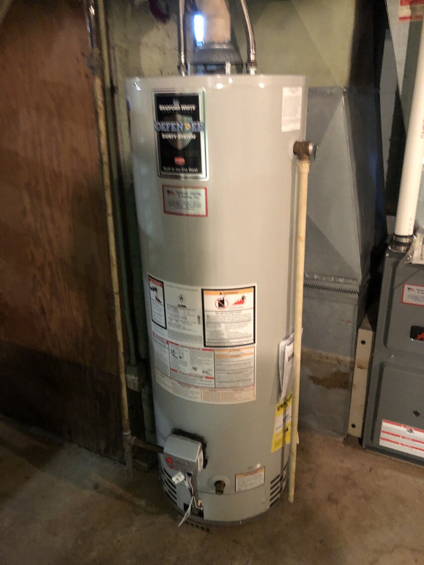 Image for 1492 North Monroe Street, Monroe, Michigan 48162