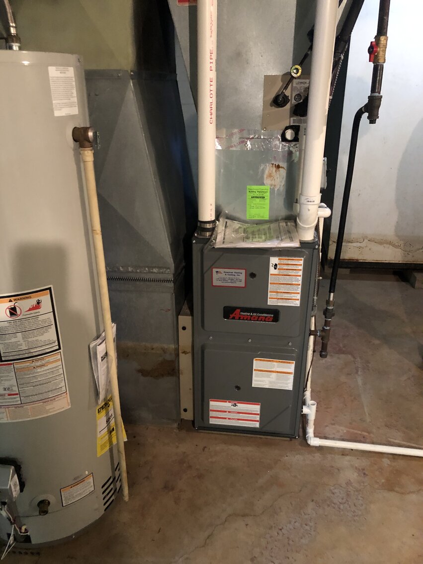 Image for 1492 North Monroe Street, Monroe, Michigan 48162