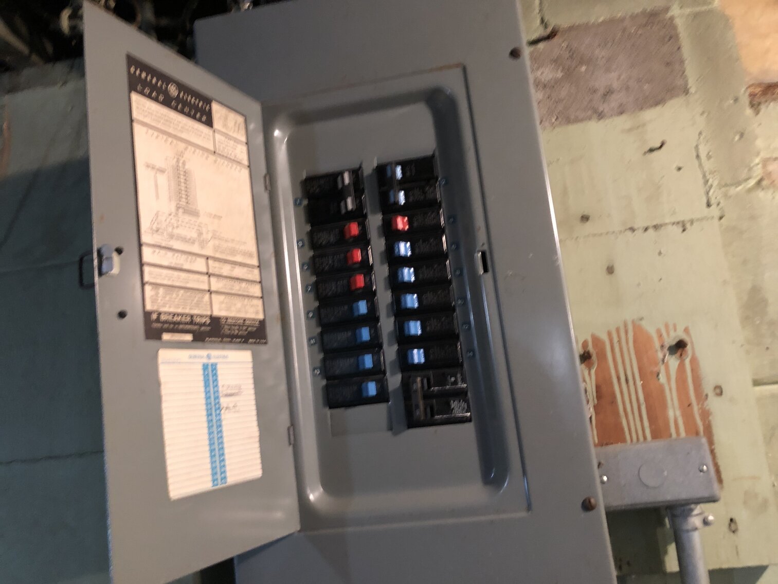 Image for 1492 North Monroe Street, Monroe, Michigan 48162