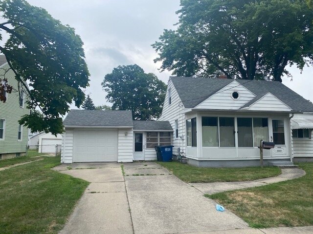 Image for MINIMUM BID AUCTION $45,000! 3532 Torrance Dr