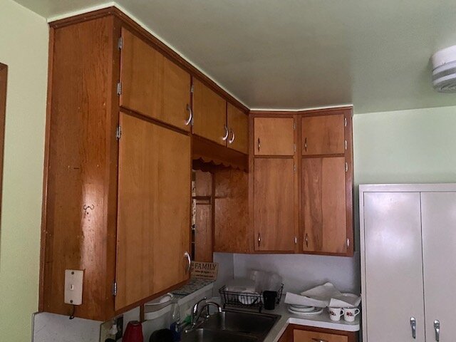 Image for MINIMUM BID AUCTION $45,000! 3532 Torrance Dr