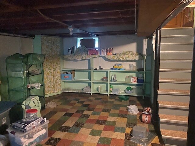 Image for MINIMUM BID AUCTION $45,000! 3532 Torrance Dr