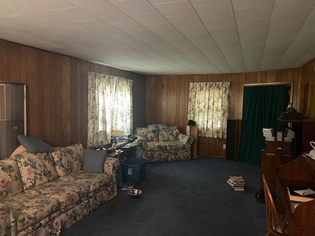 Image for MINIMUM BID AUCTION $45,000! 3532 Torrance Dr