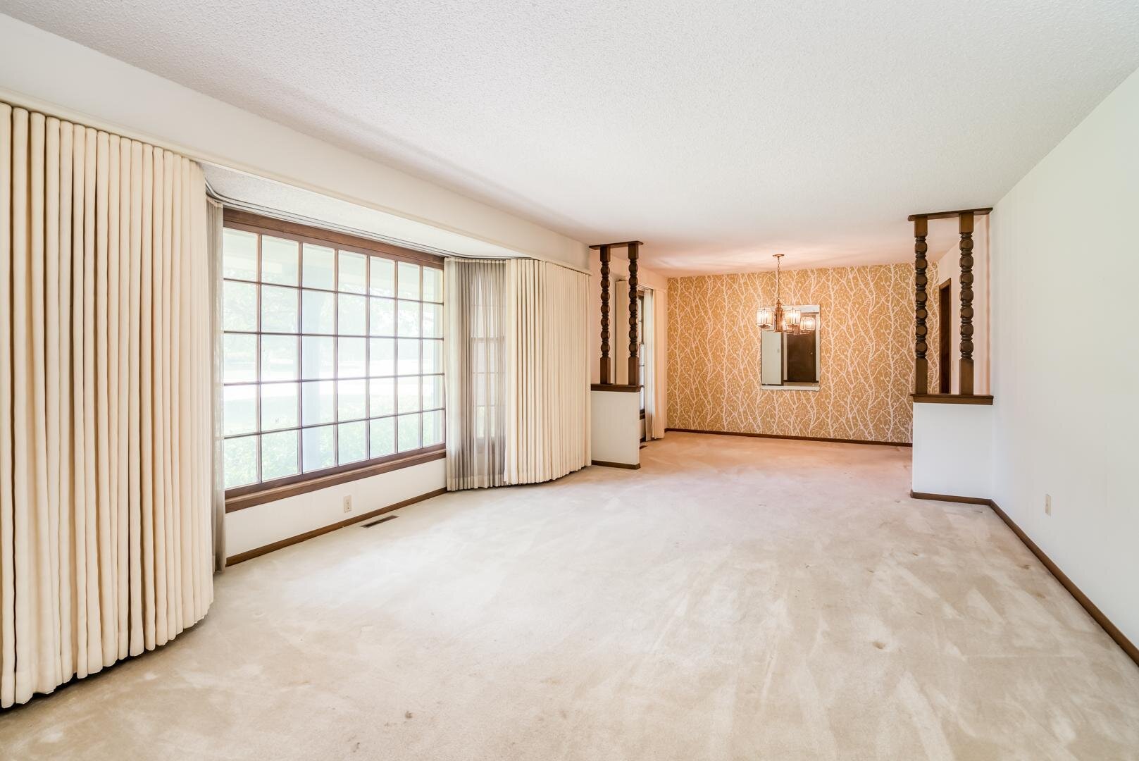 14408 E Willowbend Cir, Wichita, KS: ONLINE ONLY REAL ESTATE AUCTION photo 6