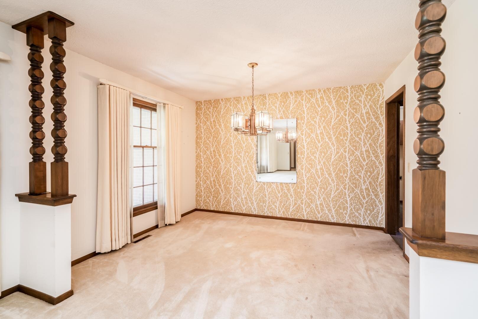 14408 E Willowbend Cir, Wichita, KS: ONLINE ONLY REAL ESTATE AUCTION photo 7