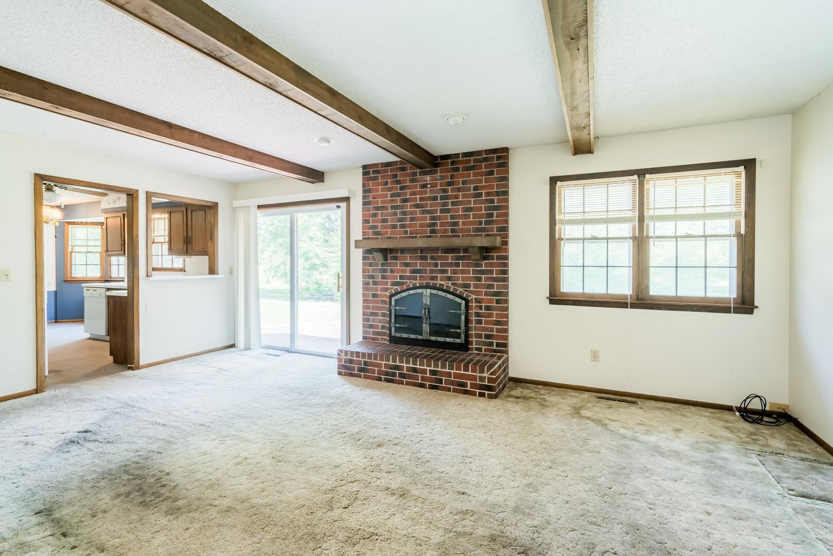 14408 E Willowbend Cir, Wichita, KS: ONLINE ONLY REAL ESTATE AUCTION photo 10