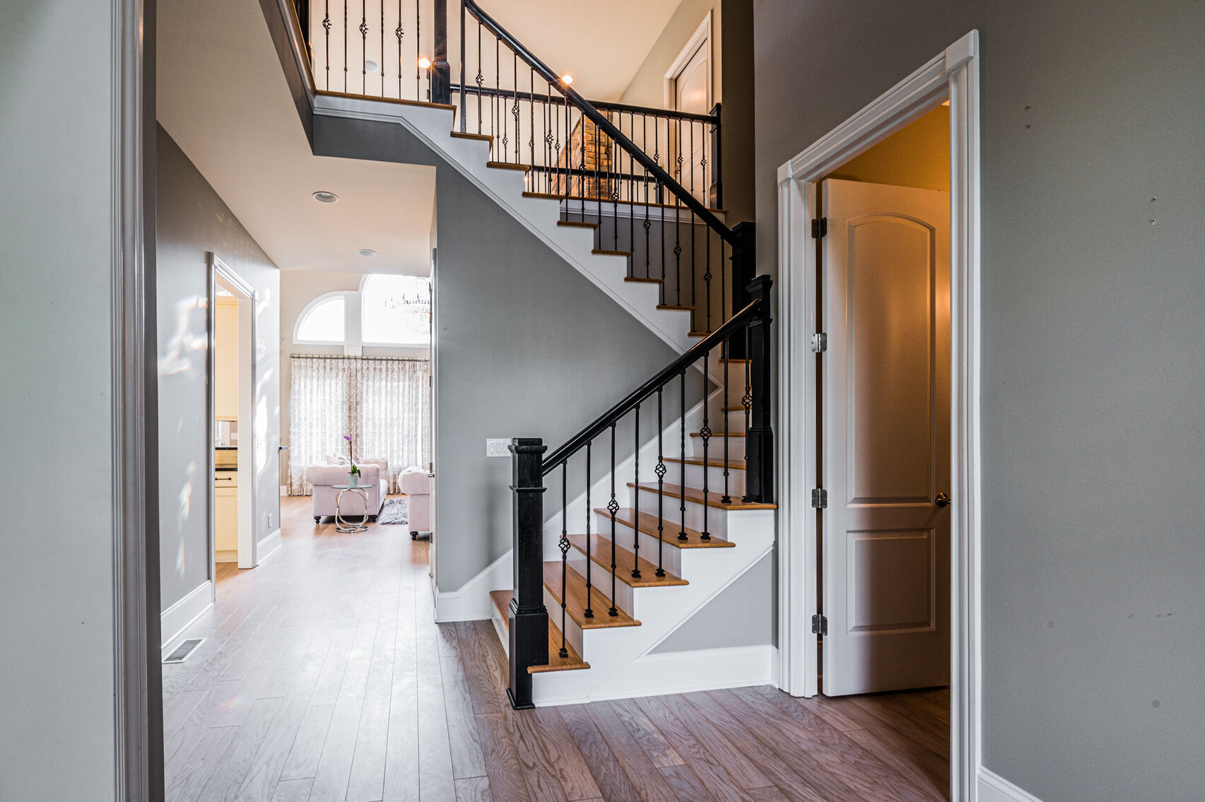 Image for 901 Elmwood Court, Bowling Green, KY 42103