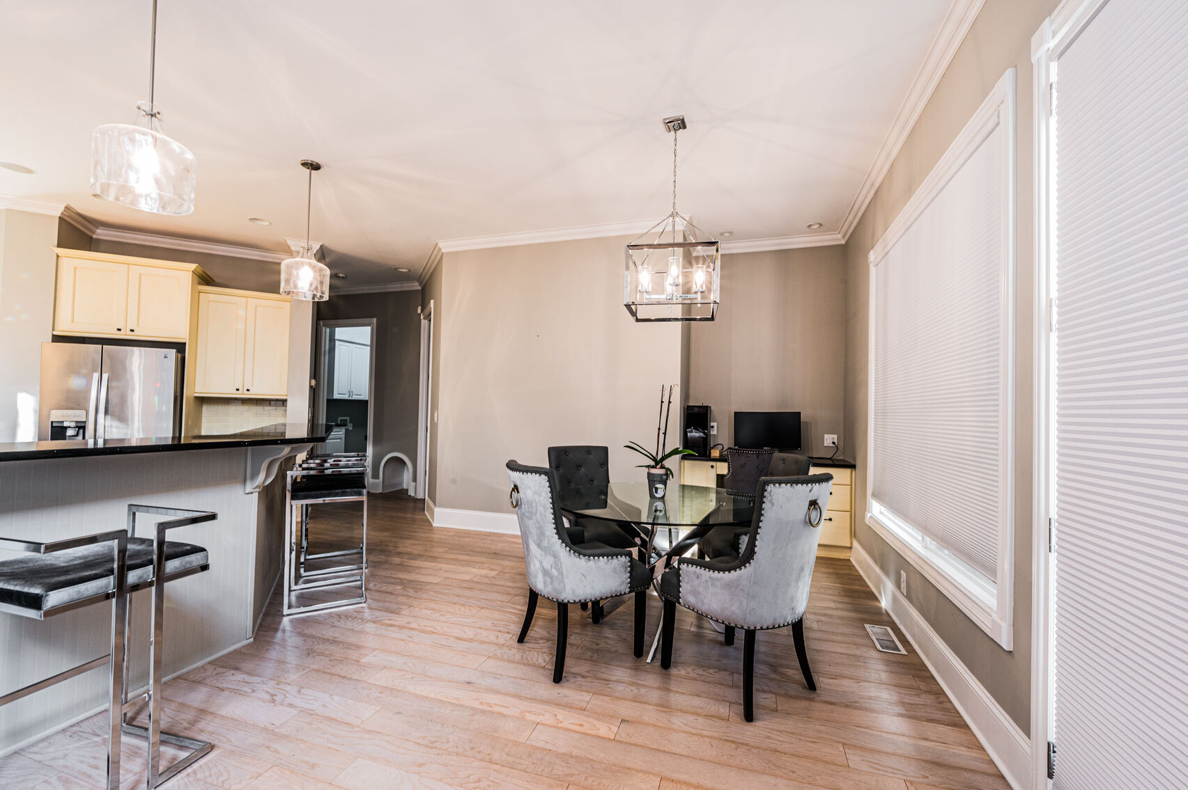 Image for 901 Elmwood Court, Bowling Green, KY 42103