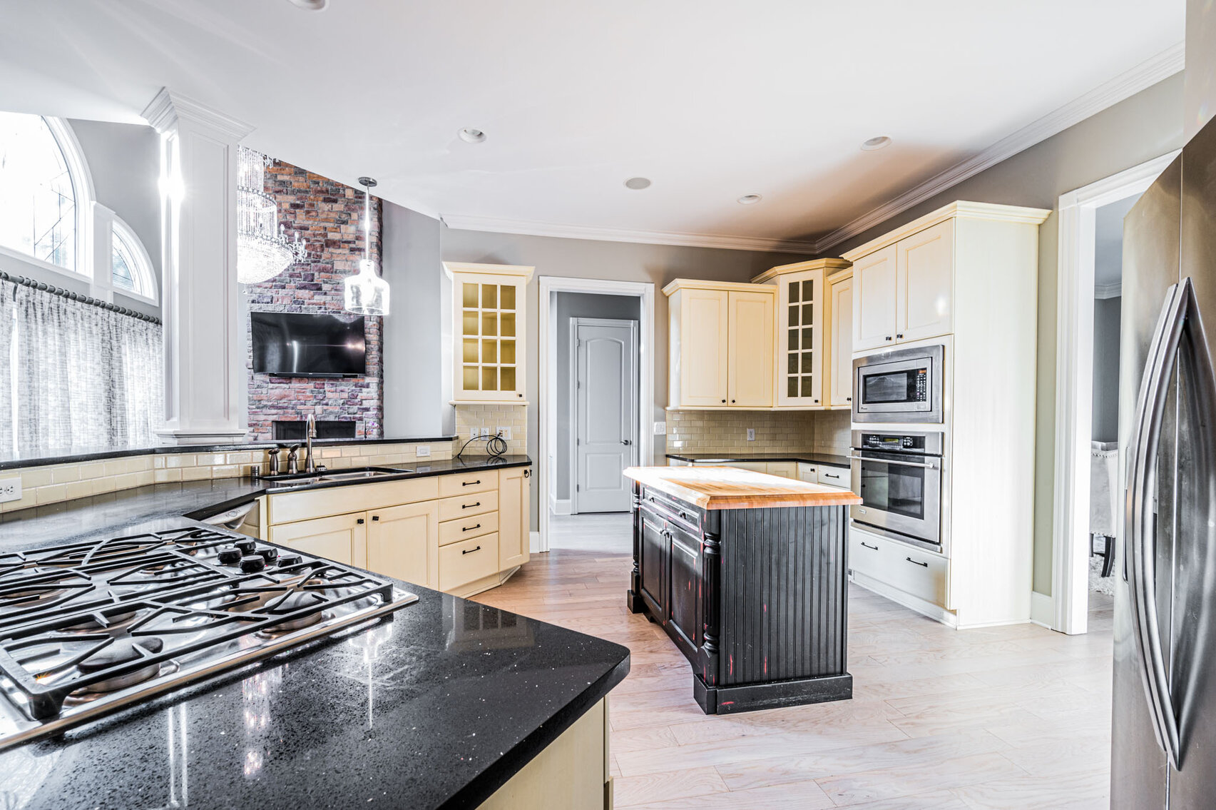 Image for 901 Elmwood Court, Bowling Green, KY 42103