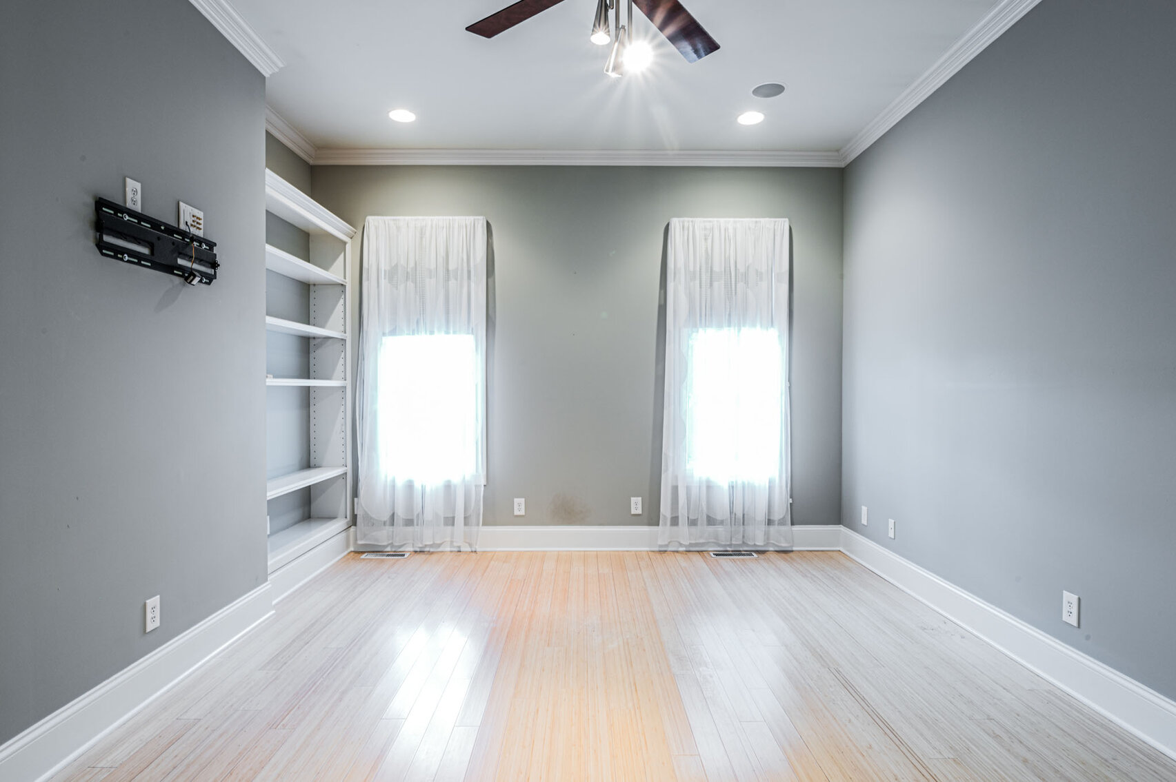 Image for 901 Elmwood Court, Bowling Green, KY 42103