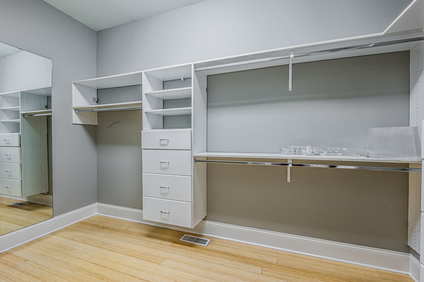 Image for 901 Elmwood Court, Bowling Green, KY 42103