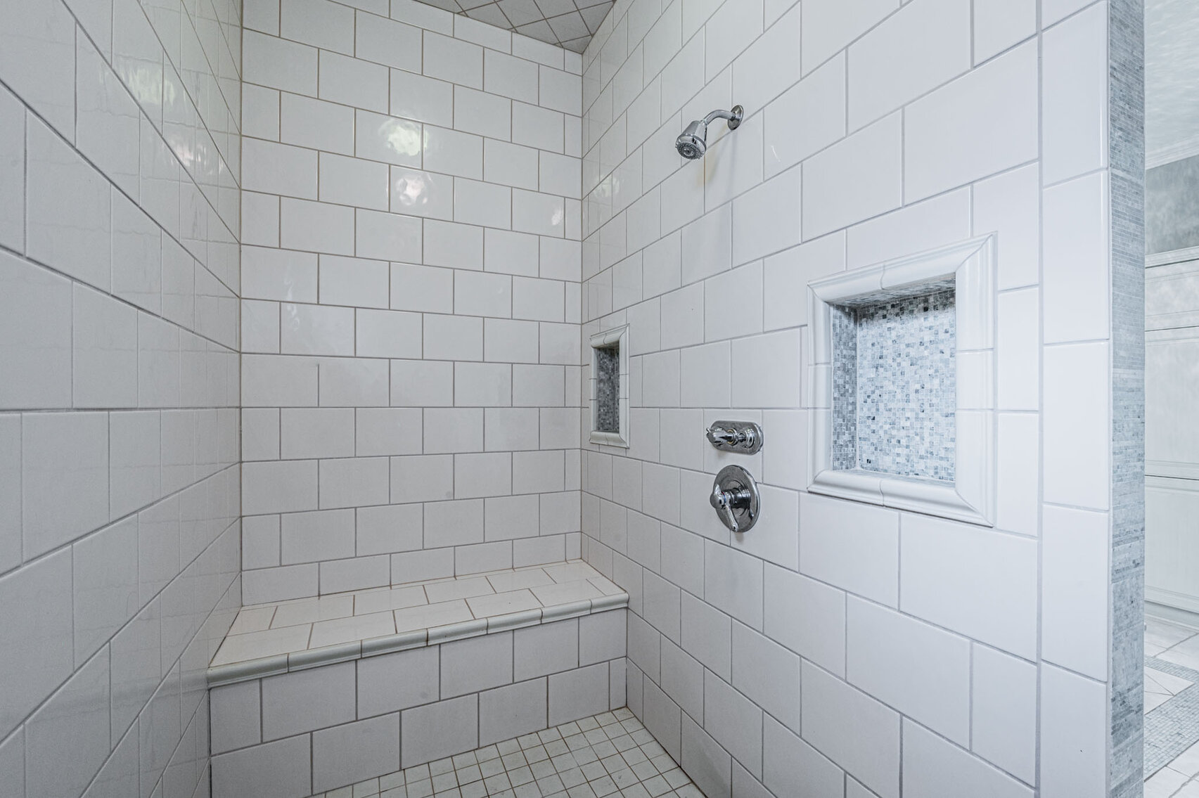 Image for 901 Elmwood Court, Bowling Green, KY 42103