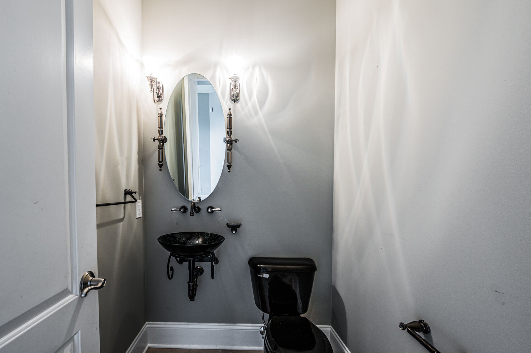 Image for 901 Elmwood Court, Bowling Green, KY 42103