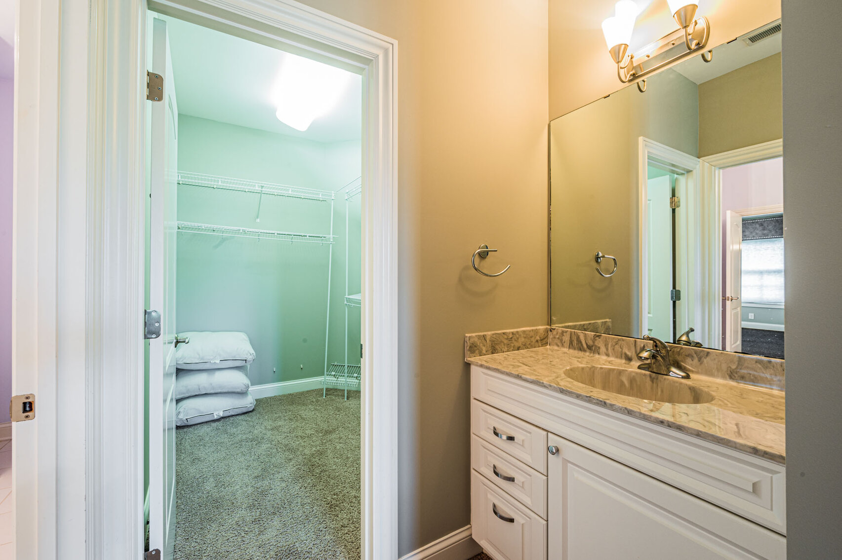 Image for 901 Elmwood Court, Bowling Green, KY 42103