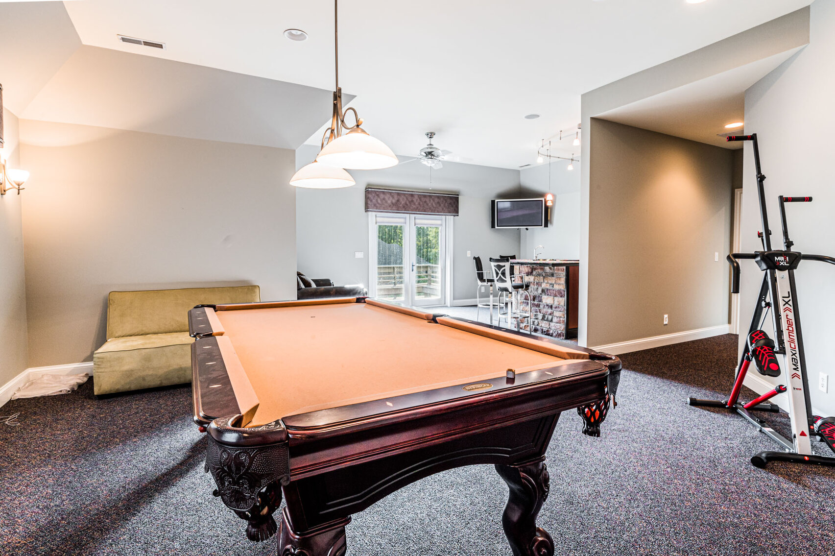 Image for 901 Elmwood Court, Bowling Green, KY 42103