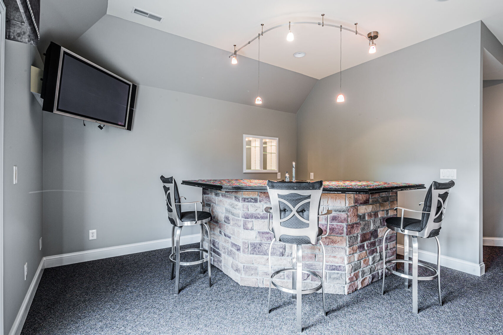 Image for 901 Elmwood Court, Bowling Green, KY 42103