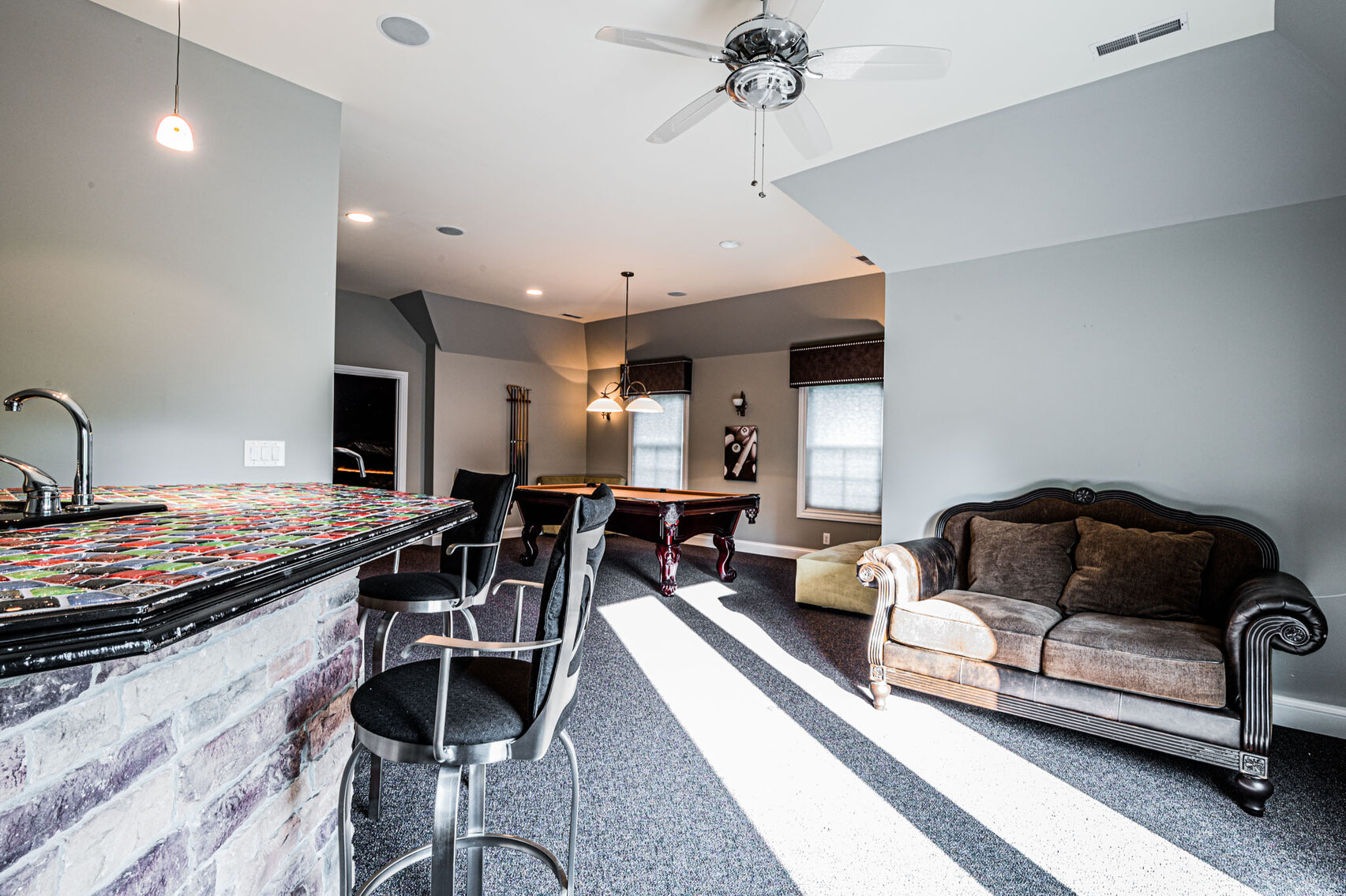 Image for 901 Elmwood Court, Bowling Green, KY 42103