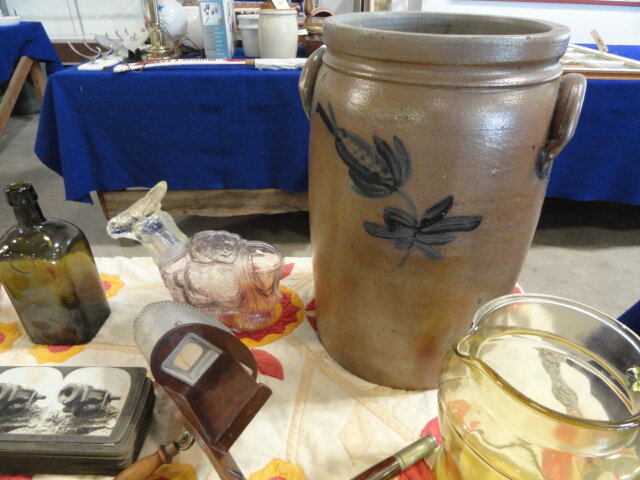 Image for Aug 4, 2022 Public Auction