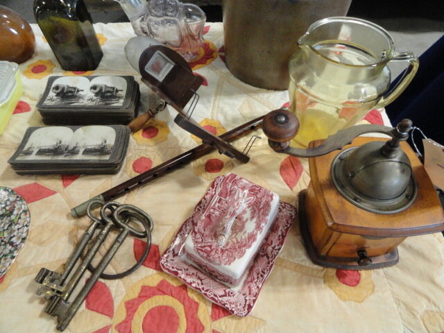 Image for Aug 4, 2022 Public Auction