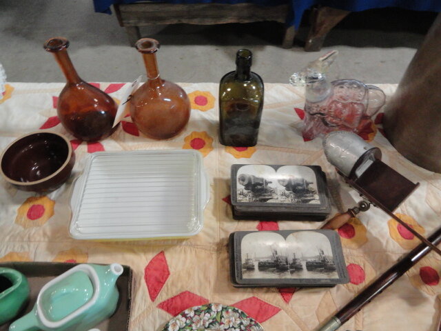 Image for Aug 4, 2022 Public Auction