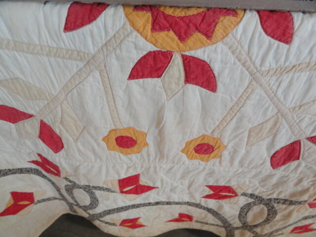 Image for Aug 4, 2022 Public Auction