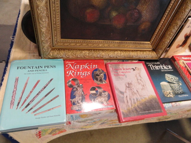 Image for Aug 4, 2022 Public Auction