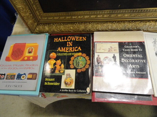 Image for Aug 4, 2022 Public Auction