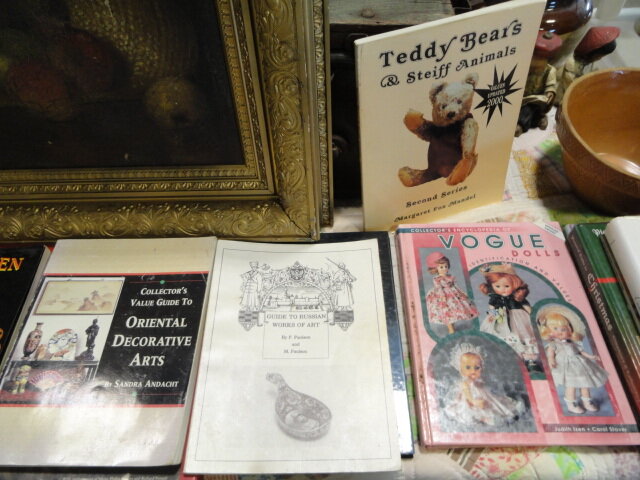 Image for Aug 4, 2022 Public Auction