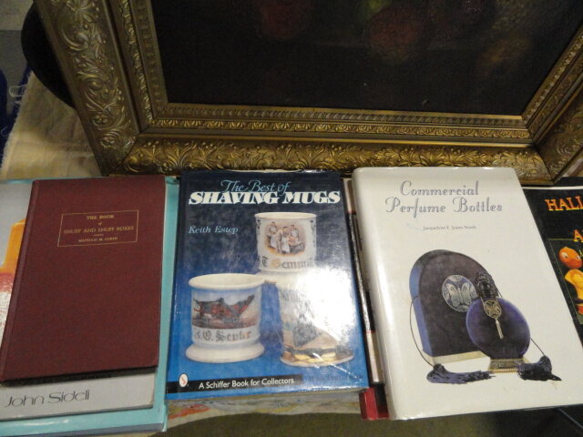 Image for Aug 4, 2022 Public Auction