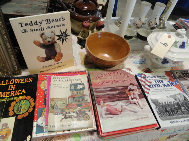 Image for Aug 4, 2022 Public Auction