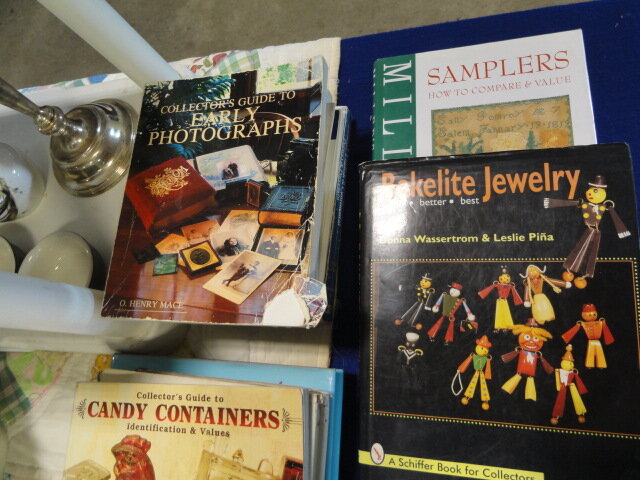 Image for Aug 4, 2022 Public Auction