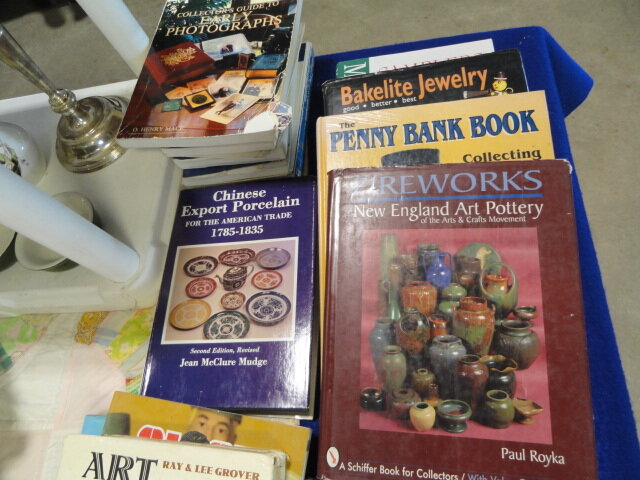 Image for Aug 4, 2022 Public Auction